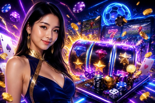335bet