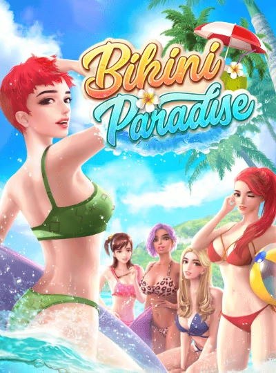 335bet
