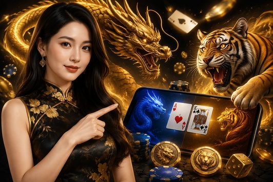 335bet