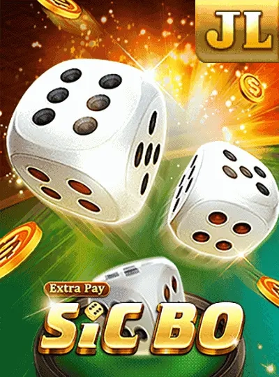 335bet