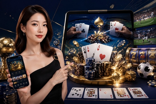 335bet
