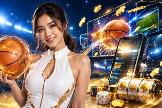 335bet