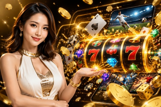 335bet