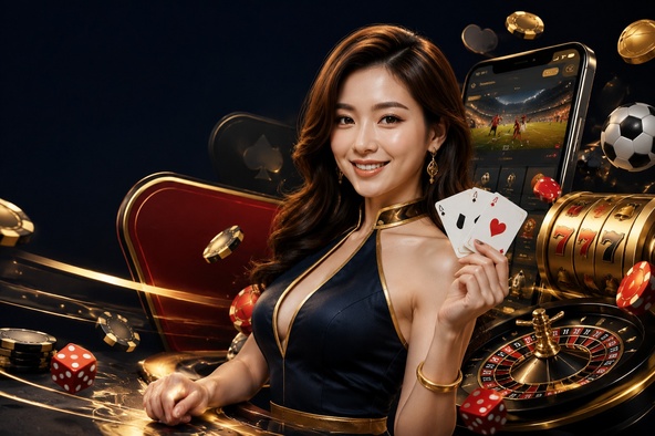 335bet