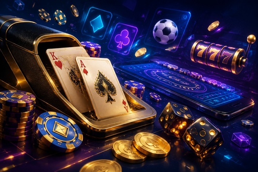 335bet