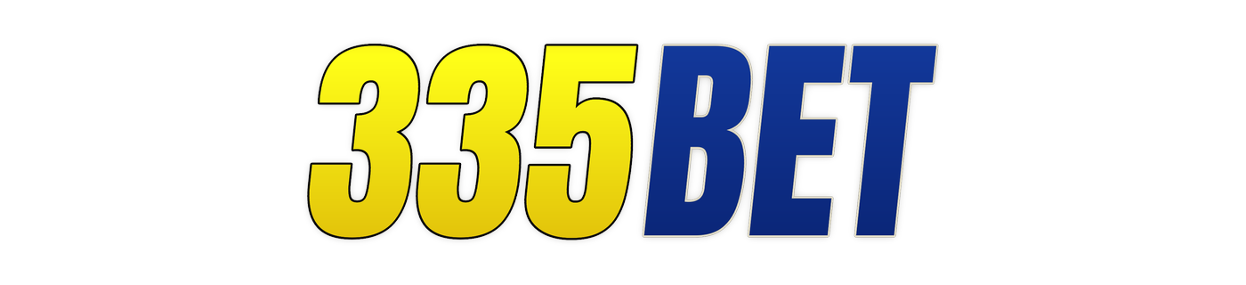 335bet